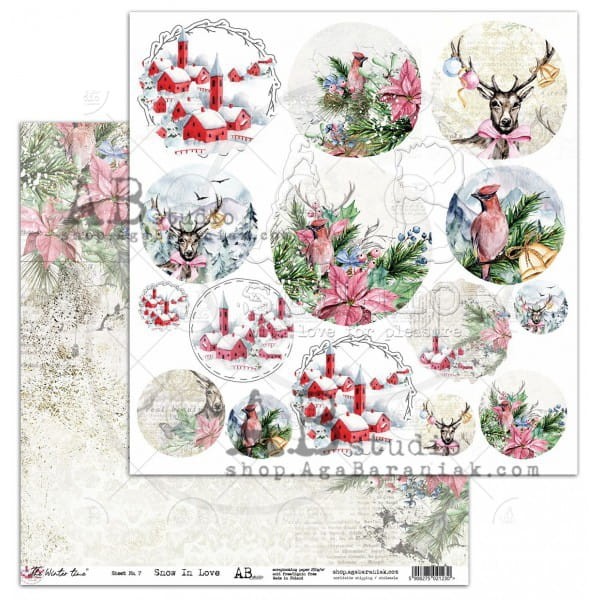 Papier-do-scrapbookingu-snow-in-love-arkusz-7-the-winter-time-30x30_ABstudio.jpg