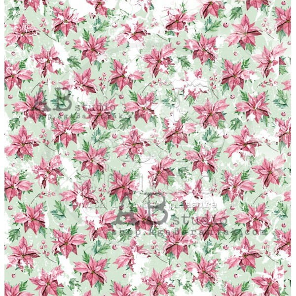 Papier-do-scrapbookingu-winter-days-arkusz-8a-the-winter-time-30x30.jpg