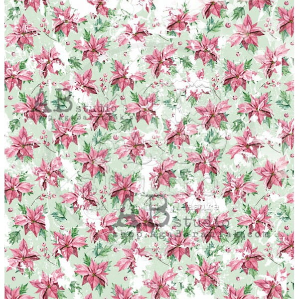 Papier-do-scrapbookingu-winter-days-arkusz-8a-the-winter-time-30x30.jpg