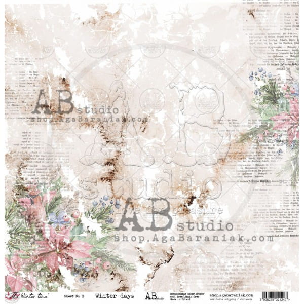 Papier-do-scrapbookingu-winter-days-arkusz-8b-the-winter-time-30x30.jpg