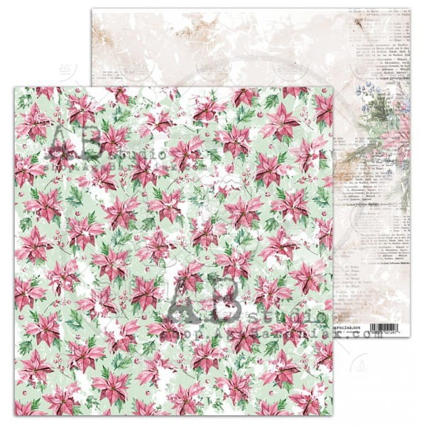 Papier-do-scrapbookingu-winter-days-arkusz-8-the-winter-time-30x30.jpg
