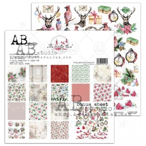 Zestaw-papierów-do-scrapbookingu-30x30-the-winter-time.jpg