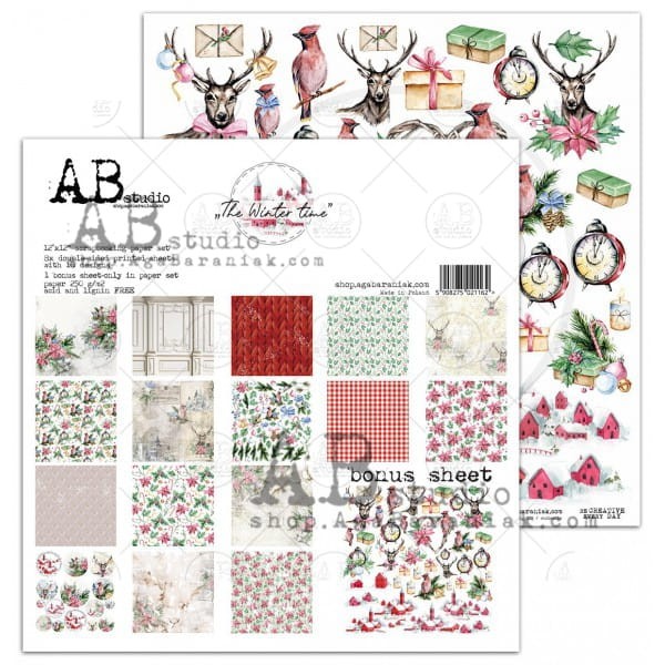 Zestaw-papierów-do-scrapbookingu-30x30-the-winter-time.jpg