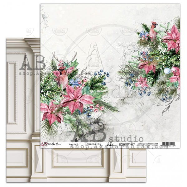 Papier-do-scrapbookingu-homecoming-arkusz-1-the-winter-time-30x30_ABstudio.jpg