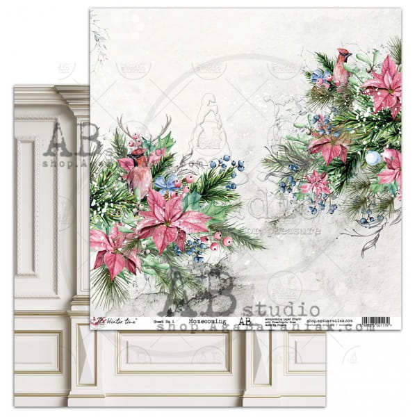 Papier-do-scrapbookingu-homecoming-arkusz-1-the-winter-time-30x30_ABstudio.jpg