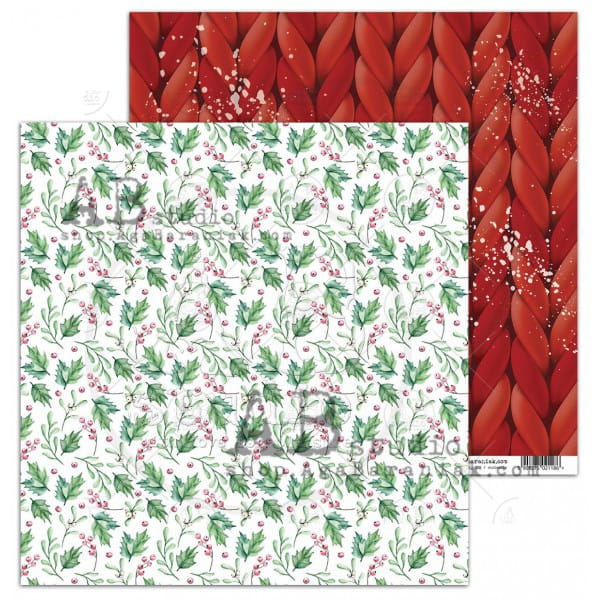 Papier-do-scrapbookingu-the-winter-time-arkusz-2-the-winter-time-30x30_ABstudio.jpg