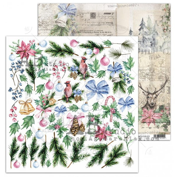 Papier-do-scrapbookingu-christmas-trees-arkusz-4-the-winter-time-30x30_ABstudio.jpg