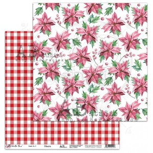Papier-do-scrapbookingu-stars-arkusz-5-the-winter-time-30x30_ABstudio.jpg