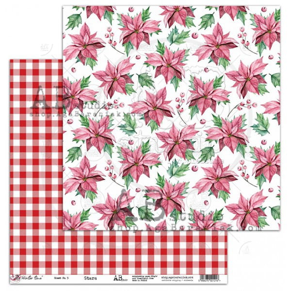 Papier-do-scrapbookingu-stars-arkusz-5-the-winter-time-30x30_ABstudio.jpg