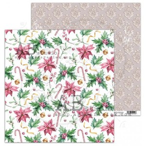 Papier-do-scrapbookingu-miracle-arkusz-6-the-winter-time-30x30-ABstudio.jpg
