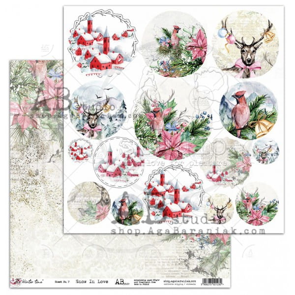 Papier-do-scrapbookingu-snow-in-love-arkusz-7-the-winter-time-30x30_ABstudio.jpg
