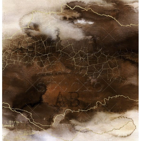 papier-do-scrapbookingu-collected-moments-arkusz-1a-collected-moments-30x30_ABstudio.jpg