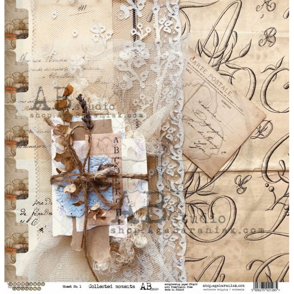 papier-do-scrapbookingu-collected-moments-arkusz-1b-collected-moments-30x30_ABstudio.jpg