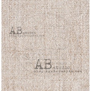 papier-do-scrapbookingu-journal-cards-arkusz-5a-collected-moments-30x30_ABstudio.jpg