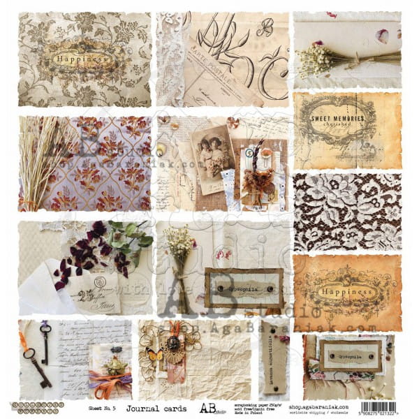 papier-do-scrapbookingu-journal-cards-arkusz-5b-collected-moments-30x30_ABstudio.jpg