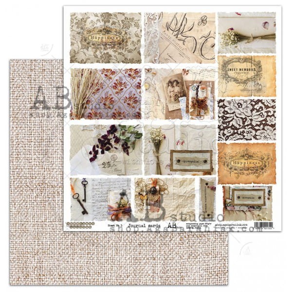 papier-do-scrapbookingu-journal-cards-arkusz-5-collected-moments-30x30_ABstudio.jpg