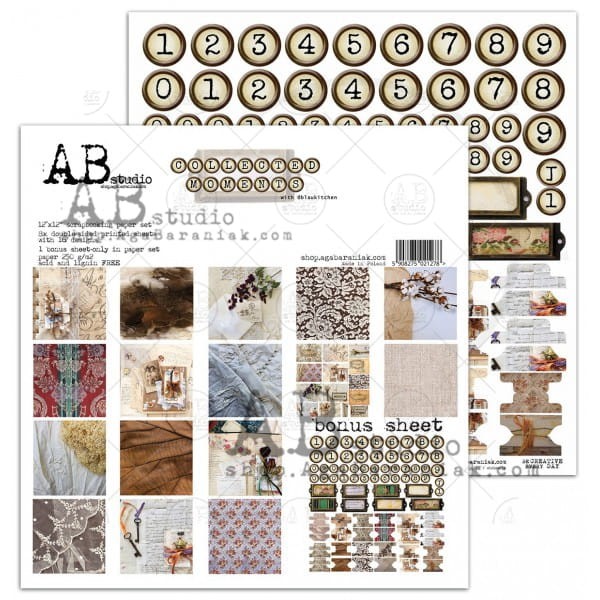 zestaw-papierów-do-scrapbookingu-collected-moments-12-x-12-bonus.jpg