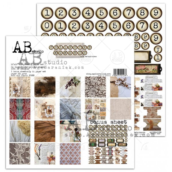 zestaw-papierów-do-scrapbookingu-collected-moments-12-x-12-bonus.jpg