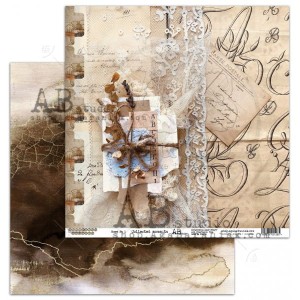 papier-do-scrapbookingu-collected-moments-arkusz-1-collected-moments-30x30_ABstudio — kopia.jpg