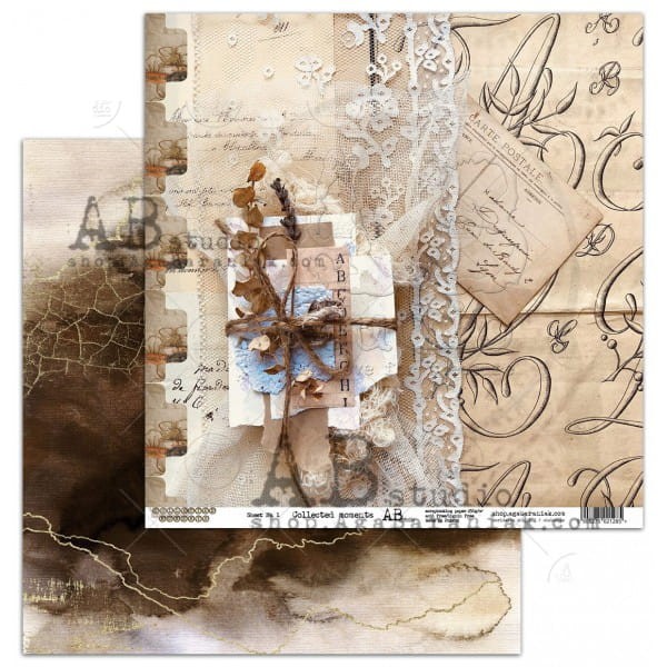papier-do-scrapbookingu-collected-moments-arkusz-1-collected-moments-30x30_ABstudio — kopia.jpg