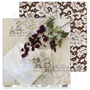 papier-do-scrapbookingu-collected-moments-arkusz-2-collected-moments-30x30_ABstudio — kopia.jpg