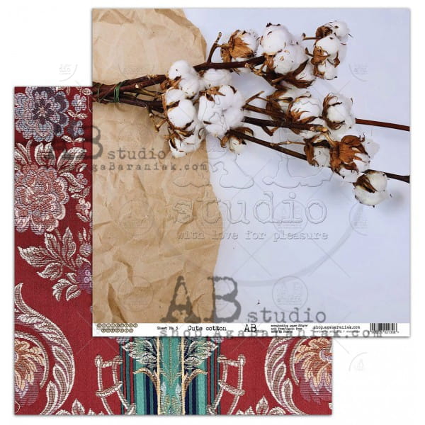 papier-do-scrapbookingu-collected-moments-arkusz-3-collected-moments-30x30_ABstudio — kopia.jpg