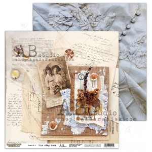 papier-do-scrapbookingu-collected-moments-arkusz-4-collected-moments-30x30_ABstudio — kopia.jpg