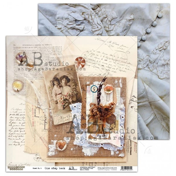 papier-do-scrapbookingu-collected-moments-arkusz-4-collected-moments-30x30_ABstudio — kopia.jpg