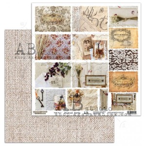 papier-do-scrapbookingu-journal-cards-arkusz-5-collected-moments-30x30_ABstudio — kopia.jpg