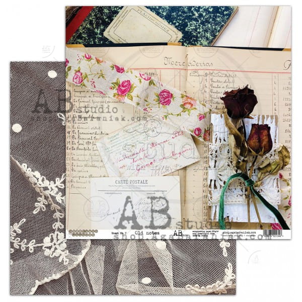 papier-do-scrapbookingu-journal-cards-arkusz-7-collected-moments-30x30_ABstudio — kopia.jpg