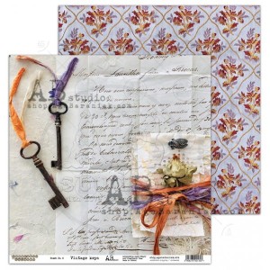 papier-do-scrapbookingu-journal-cards-arkusz-8-collected-moments-30x30_ABstudio — kopia.jpg