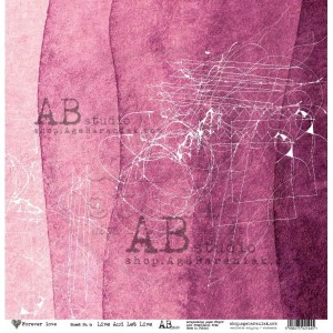 papier-do-scrapbookingu-live-and-let-live-arkusz-6a-forever-love-30x30_ABstudio.jpg