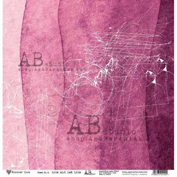 papier-do-scrapbookingu-live-and-let-live-arkusz-6a-forever-love-30x30_ABstudio.jpg