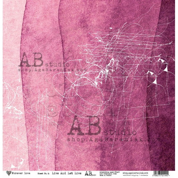 papier-do-scrapbookingu-live-and-let-live-arkusz-6a-forever-love-30x30_ABstudio.jpg