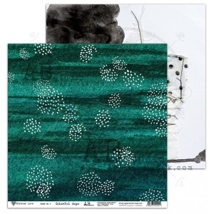 papier-do-scrapbookingu-colorful-days-arkusz-4-forever-love-30x30_ABstudio.jpg