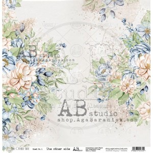 papier-do-scrapbookingu-the-other-side-arkusz-1a-the-other-side-30x30_ABstudio.jpg