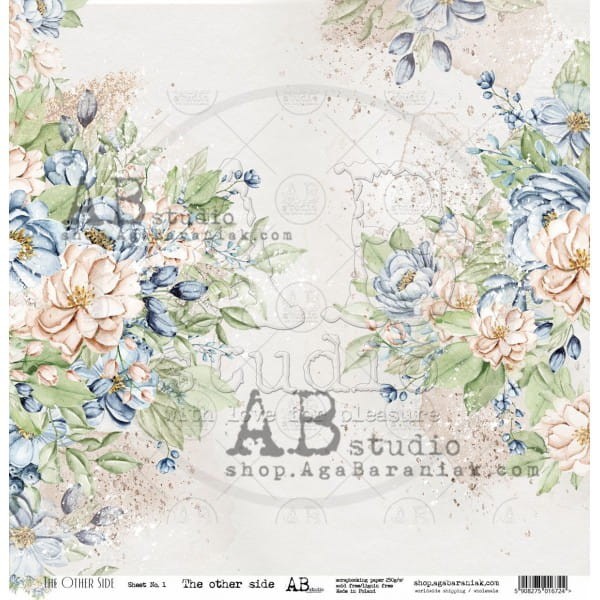papier-do-scrapbookingu-the-other-side-arkusz-1a-the-other-side-30x30_ABstudio.jpg