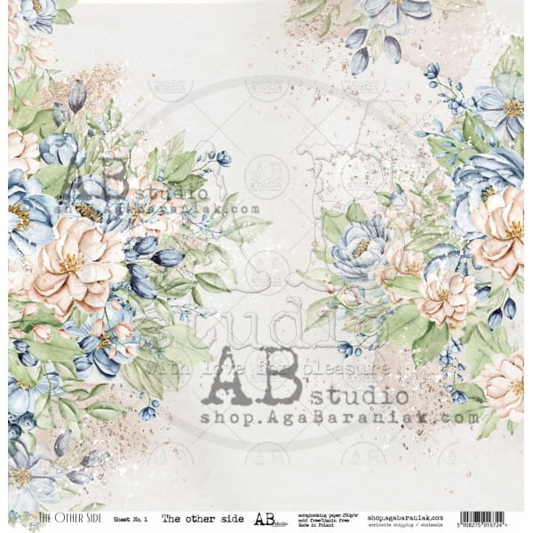 papier-do-scrapbookingu-the-other-side-arkusz-1a-the-other-side-30x30_ABstudio.jpg