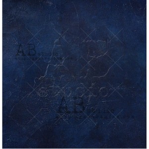 papier-do-scrapbookingu-the-other-side-arkusz-1b-the-other-side-30x30_ABstudio.jpg