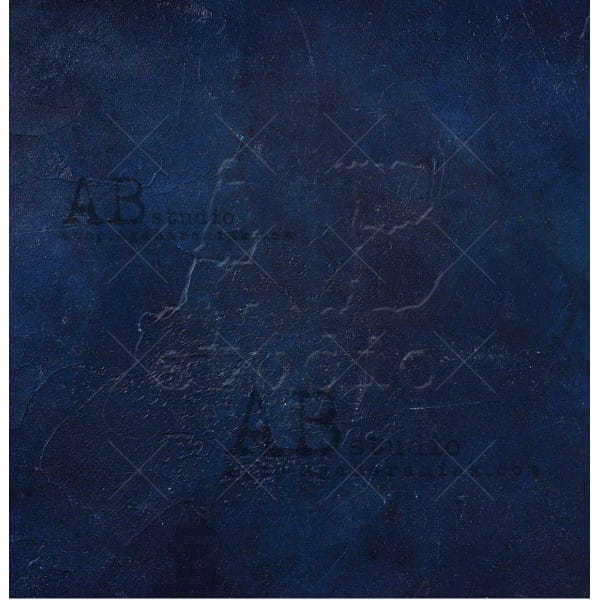 papier-do-scrapbookingu-the-other-side-arkusz-1b-the-other-side-30x30_ABstudio.jpg
