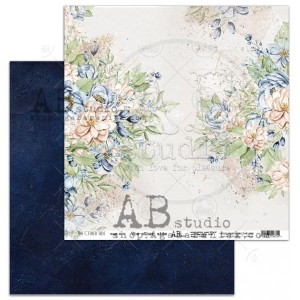 papier-do-scrapbookingu-the-other-side-arkusz-1-the-other-side-30x30_ABstudio.jpg