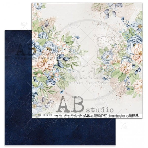 papier-do-scrapbookingu-the-other-side-arkusz-1-the-other-side-30x30_ABstudio.jpg