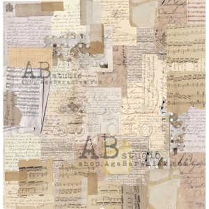 papier-do-scrapbookingu-living-for-love-arkusz-2a-the-other-side-30x30_ABstudio.jpg