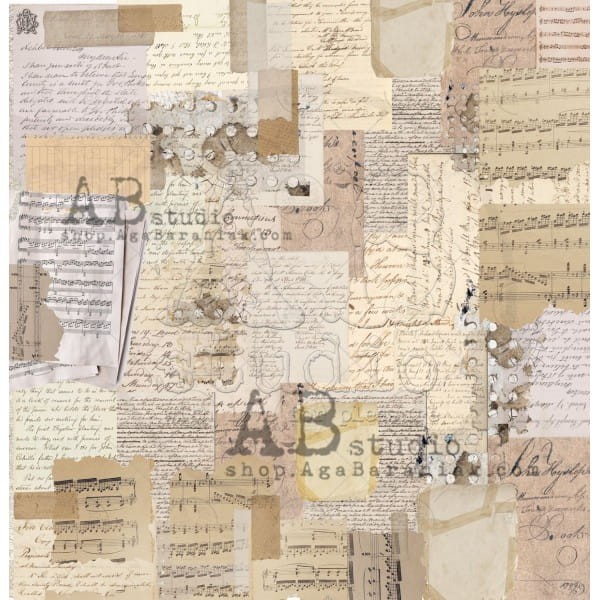 papier-do-scrapbookingu-living-for-love-arkusz-2a-the-other-side-30x30_ABstudio.jpg