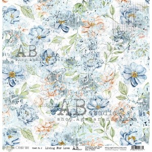 papier-do-scrapbookingu-living-for-love-arkusz-2b-the-other-side-30x30_ABstudio.jpg