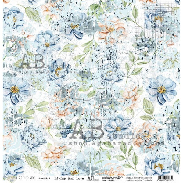 papier-do-scrapbookingu-living-for-love-arkusz-2b-the-other-side-30x30_ABstudio.jpg