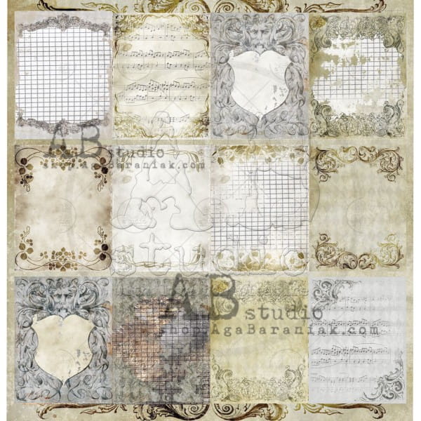 papier-do-scrapbookingu-memories-arkusz-3a-the-other-side-30x30_ABstudio.jpg