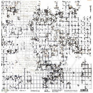 papier-do-scrapbookingu-dreaming-arkusz-4a-the-other-side-30x30_ABstudio.jpg