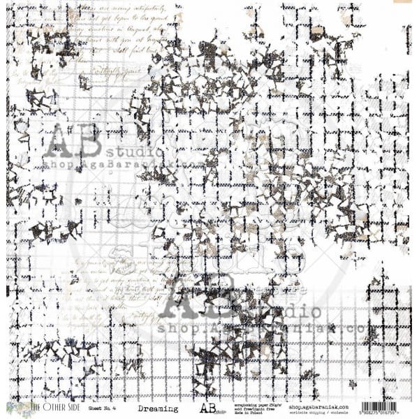 papier-do-scrapbookingu-dreaming-arkusz-4a-the-other-side-30x30_ABstudio.jpg