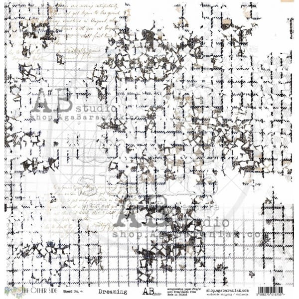 papier-do-scrapbookingu-dreaming-arkusz-4a-the-other-side-30x30_ABstudio.jpg